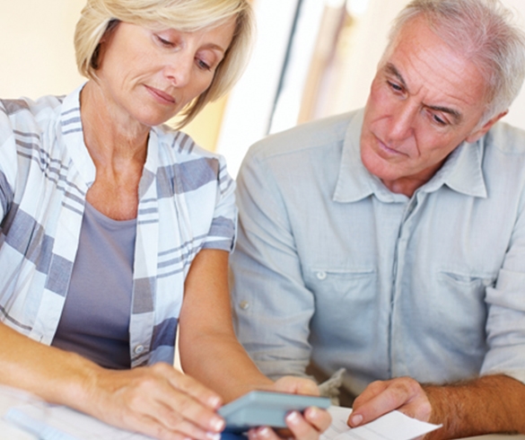 Maximizing Your Assets in Retirement-13515