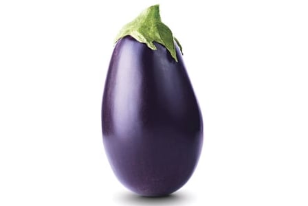 The Power of Purple Foods
