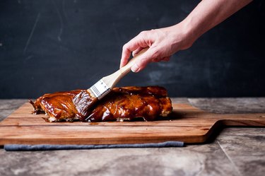 How to Smoke Meat Using Your Oven